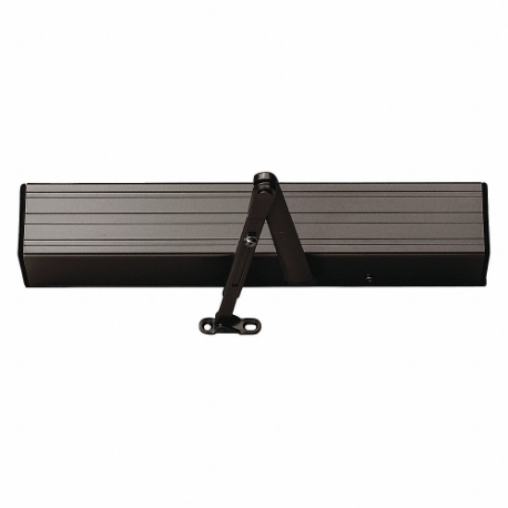 LCN 4822-REG/18 DKBRZ