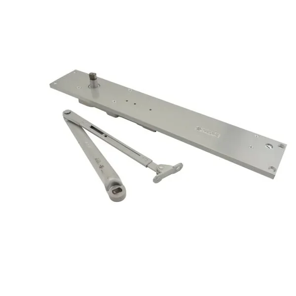 LCN 5031REGALLH