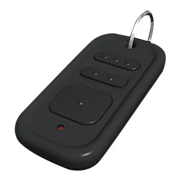 LCN 8310-863 Handheld Wireless Transmitter | CR8NZL 60HZ82