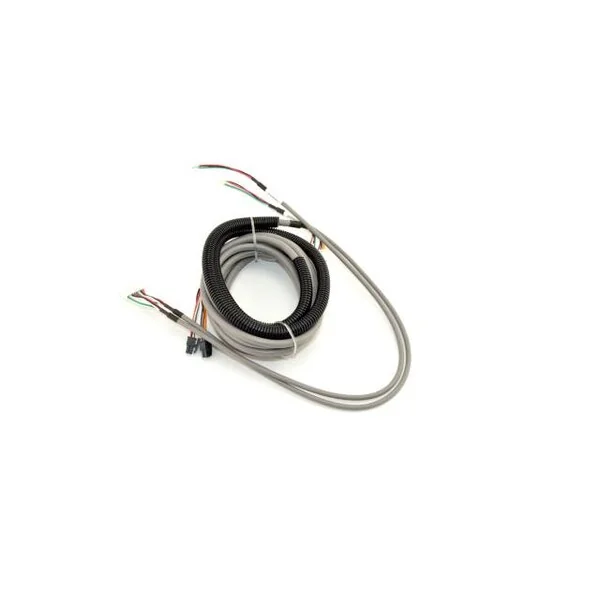 Harness 8310847