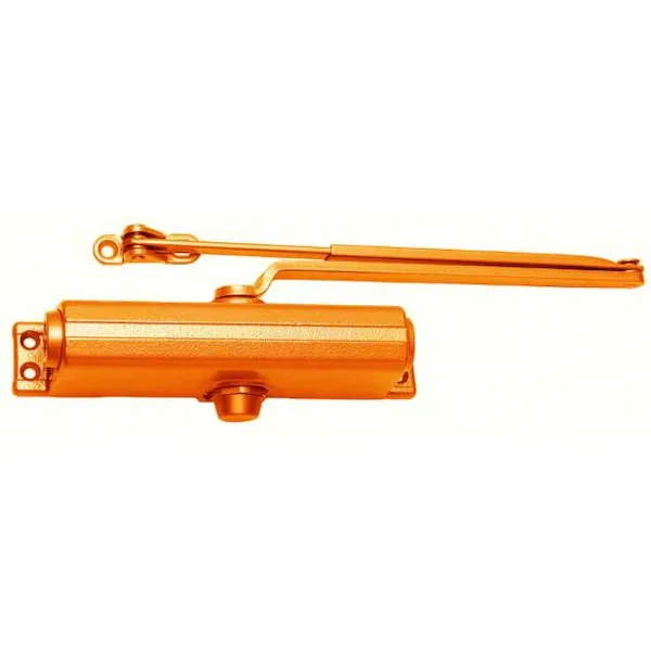 LCN P1261LTB