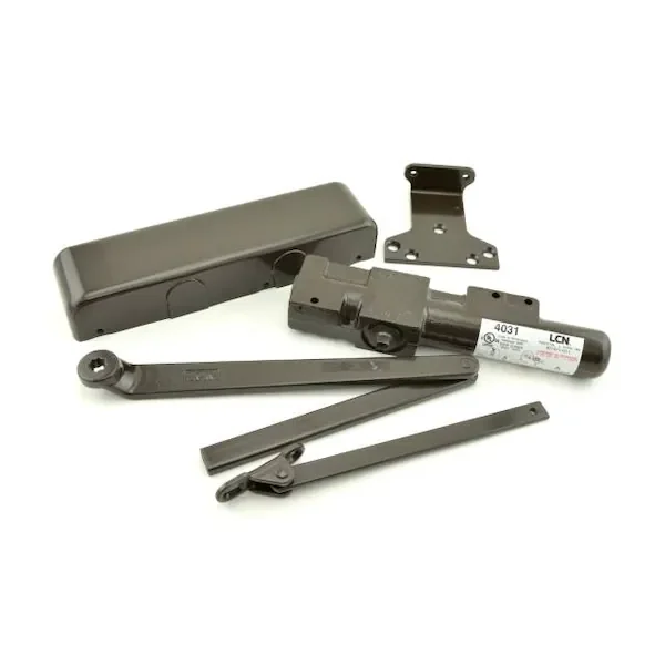 LCN P4031DKB