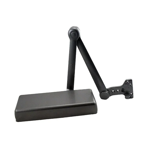 LCN P4040XPC