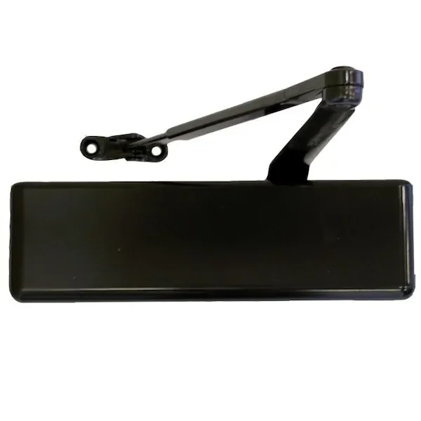 LCN P4040XPDKB
