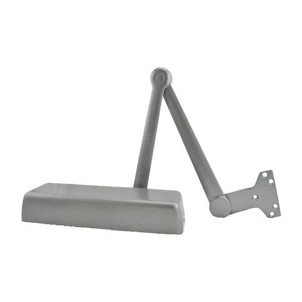LCN P4040XPEDA