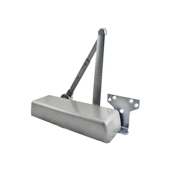 LCN P4040XPH