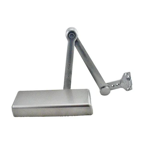 LCN P4040XPSC