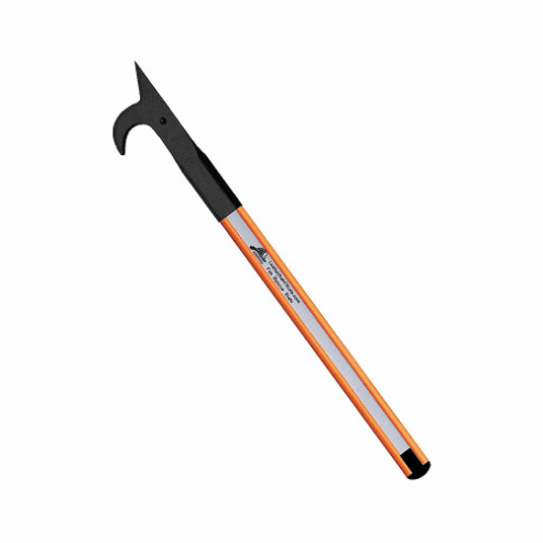 LEATHERHEAD TOOLS DBO-6AH-B