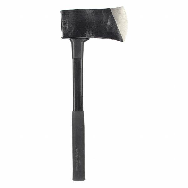 LEATHERHEAD TOOLS FAB-6-22