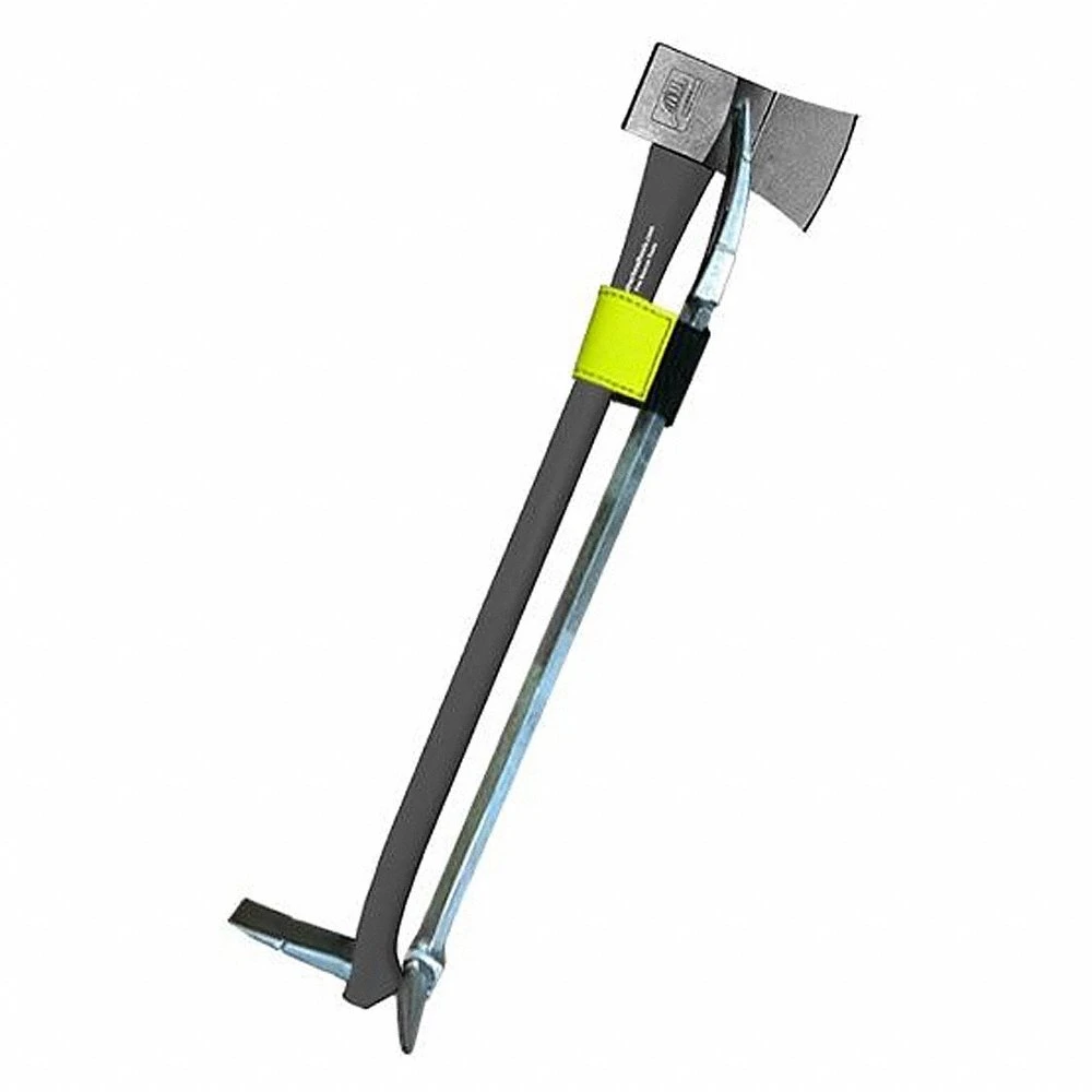 LEATHERHEAD TOOLS K-30B-UFB-8