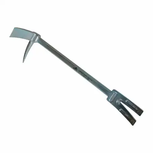 https://static.raptorsupplies.com/catalog/product/og/leatherhead-tools-lb-30.webp