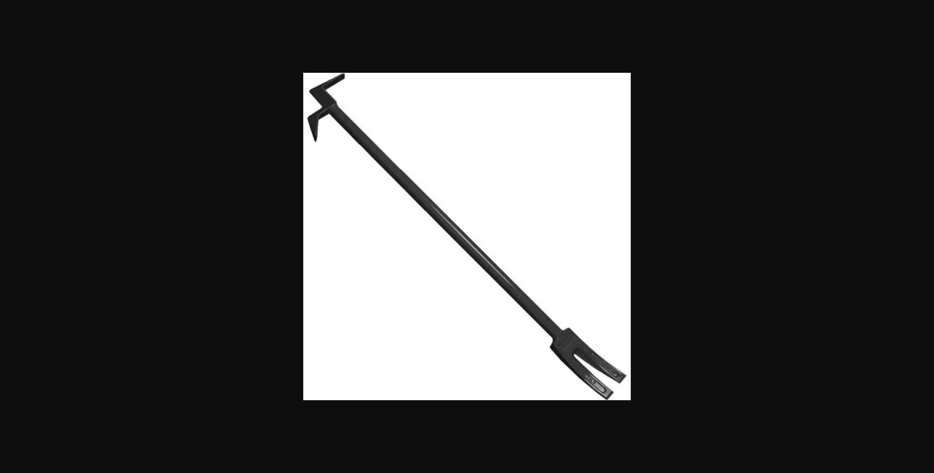 LEATHERHEAD TOOLS NYC-3-LWH