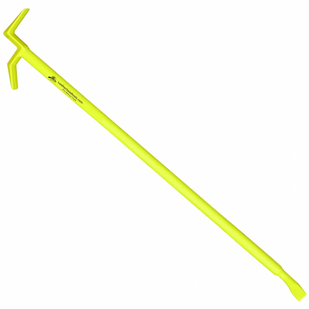 LEATHERHEAD TOOLS Wildland Fire Hand Tools