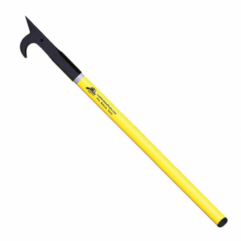 LEATHERHEAD TOOLS PLY-3AH-B