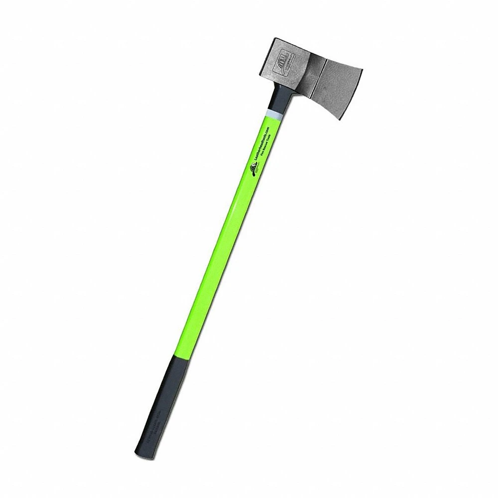 LEATHERHEAD TOOLS UFAL-8