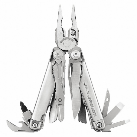 LEATHERMAN 830158