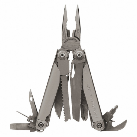 LEATHERMAN 830278