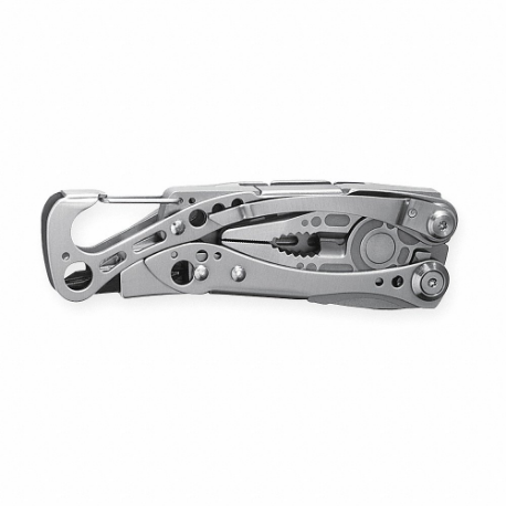 LEATHERMAN 830846