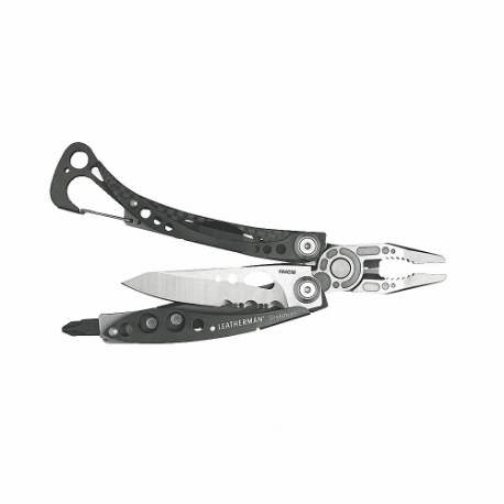LEATHERMAN 830850