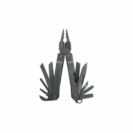 LEATHERMAN 831106