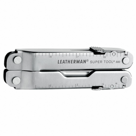 LEATHERMAN 831180