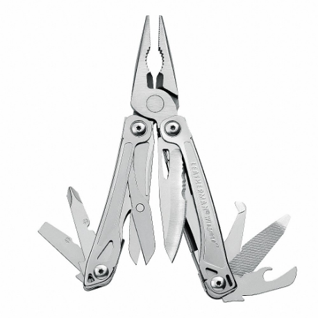 LEATHERMAN 831425