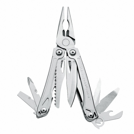 LEATHERMAN 831428