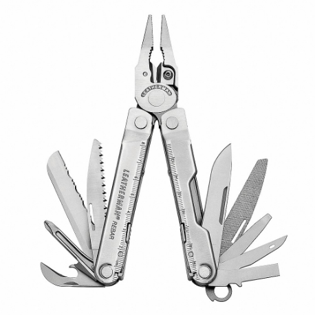 LEATHERMAN 831547