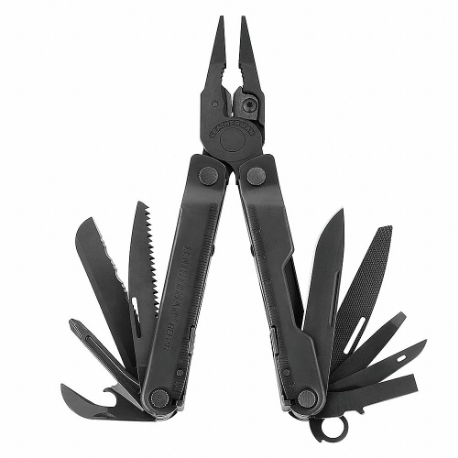 LEATHERMAN 831553