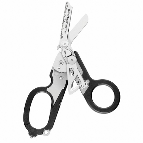 LEATHERMAN 831713