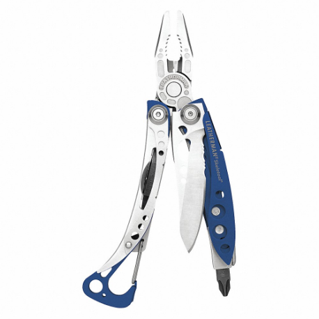 LEATHERMAN 832203