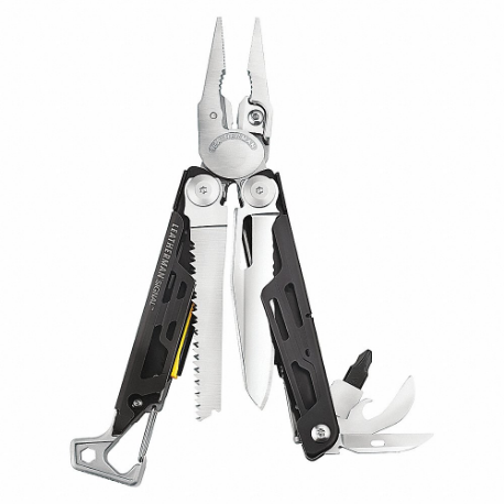 LEATHERMAN 832261