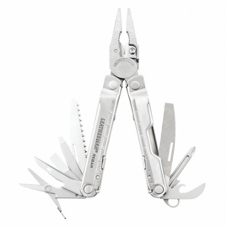 LEATHERMAN 832297