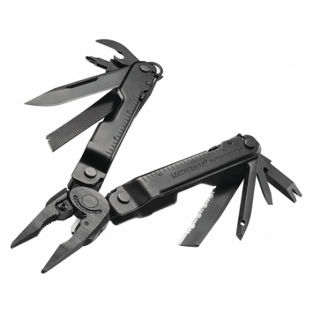 LEATHERMAN Multi-Tools