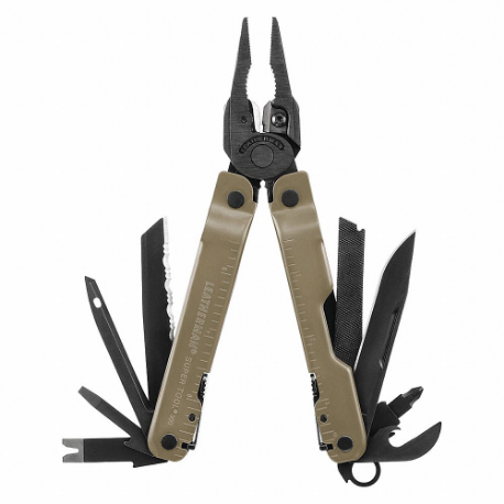 LEATHERMAN 832761