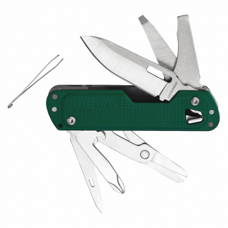 LEATHERMAN 832873
