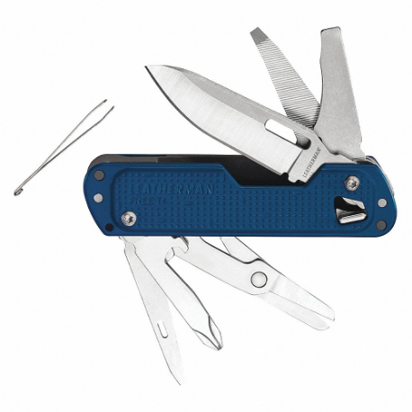 LEATHERMAN 832877
