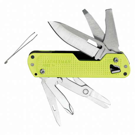 LEATHERMAN 832881