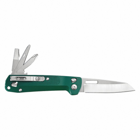 LEATHERMAN 832893