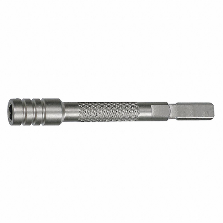 LEATHERMAN Nut Setters and Bit Holders