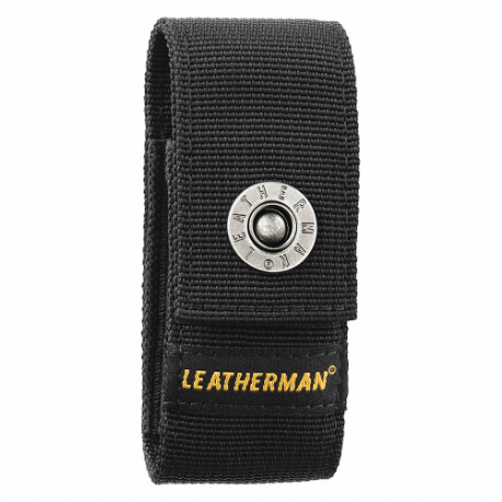 LEATHERMAN 934927