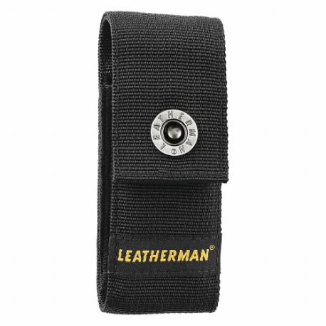 LEATHERMAN 934928