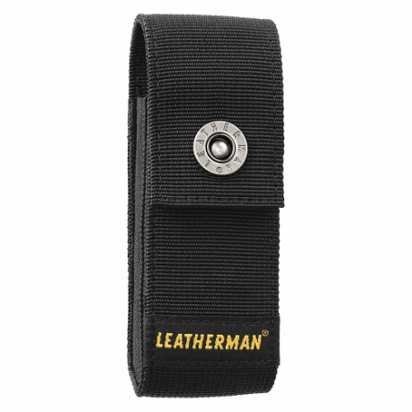 LEATHERMAN 934929