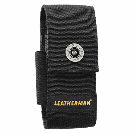 LEATHERMAN 934933