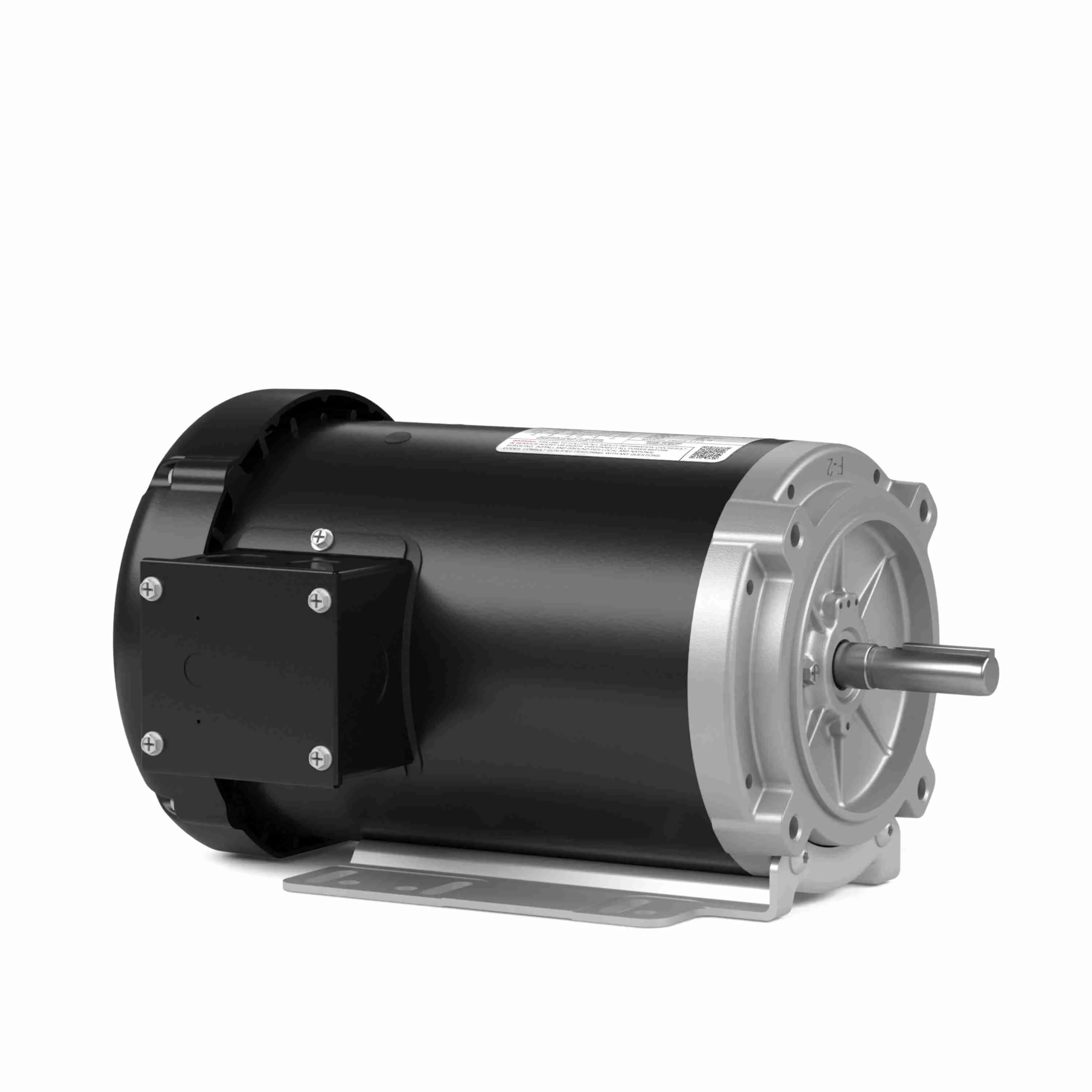 LEESON 056T17D15849