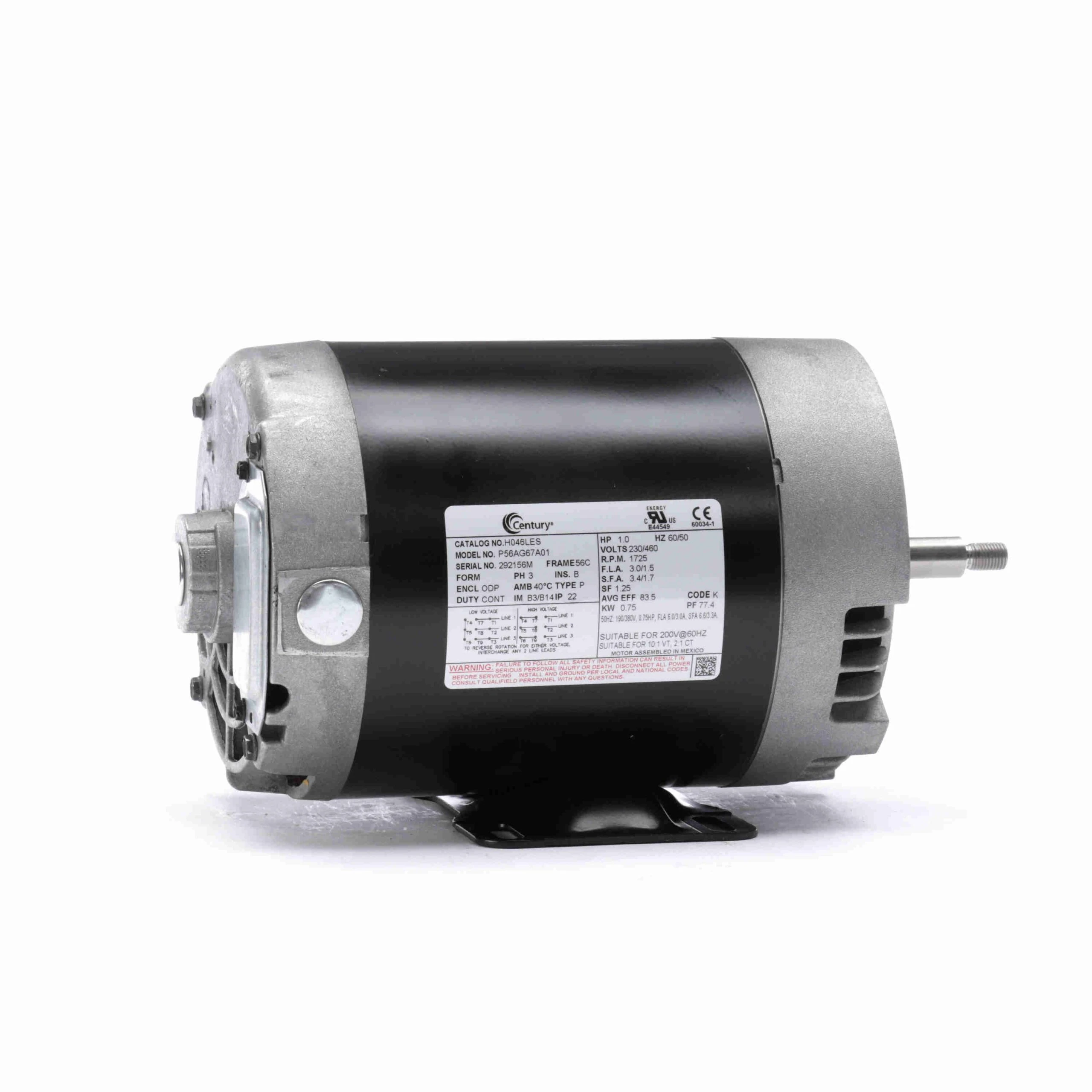 LEESON 056T17DRK70007A1