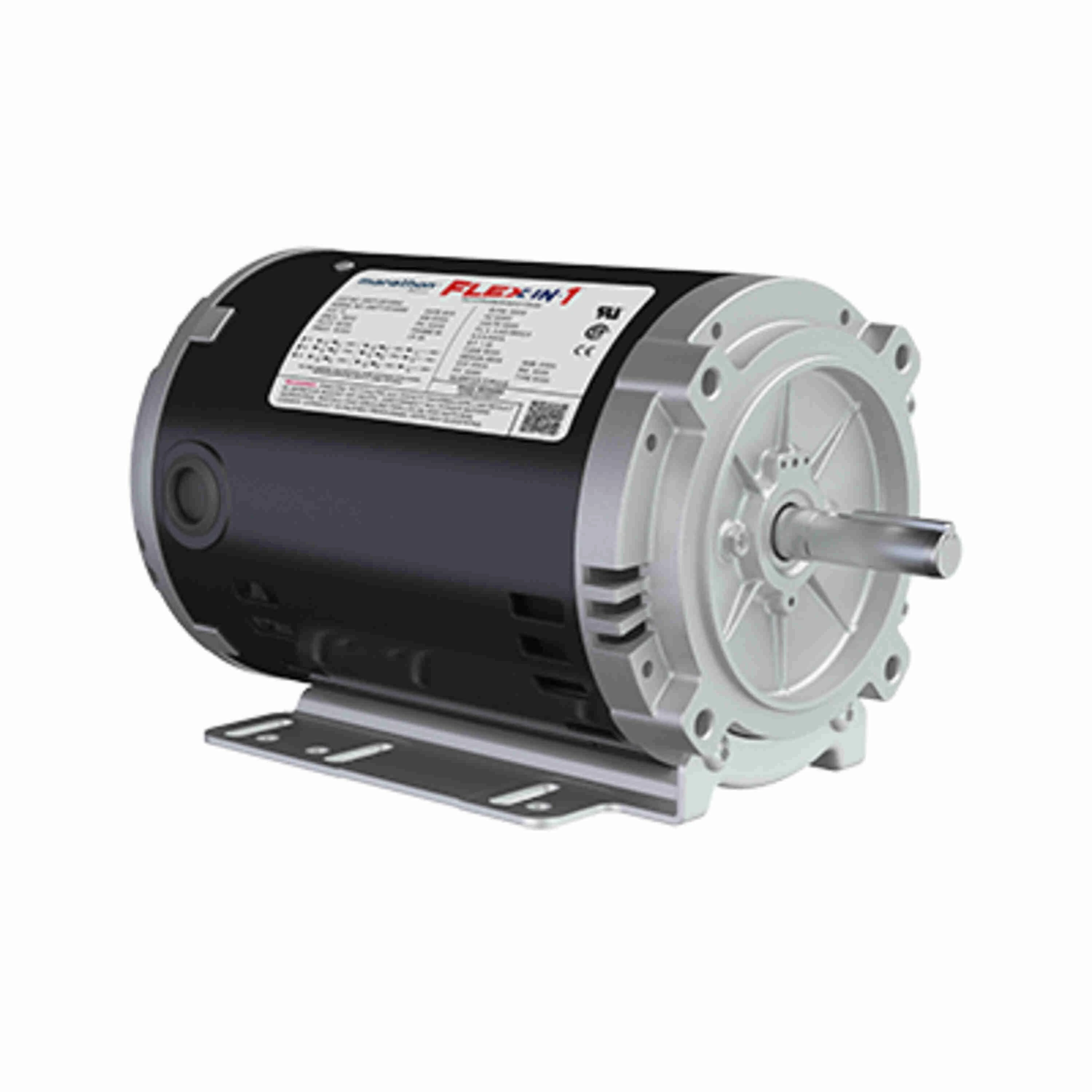 LEESON 056T34D15651