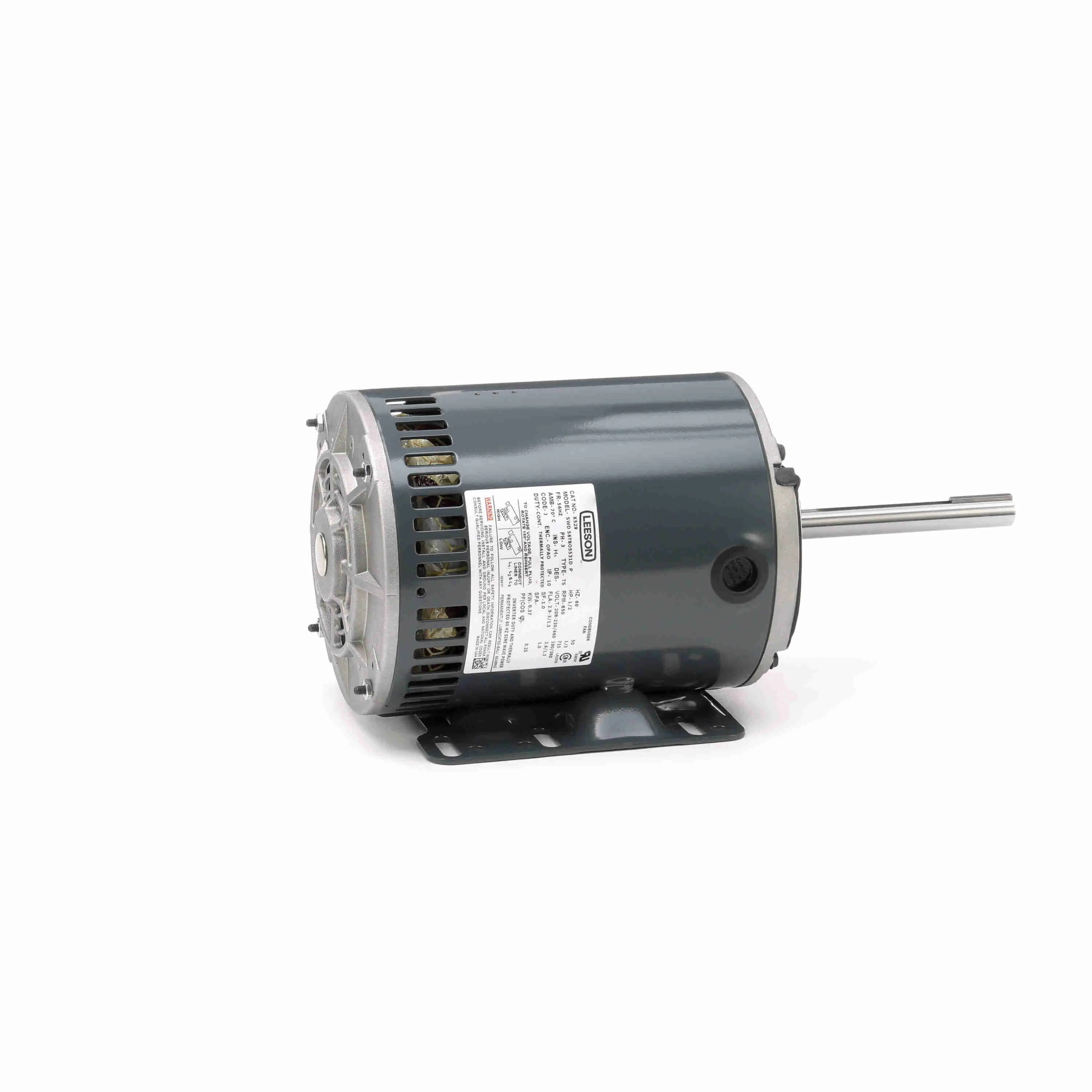 LEESON 056T8O5531