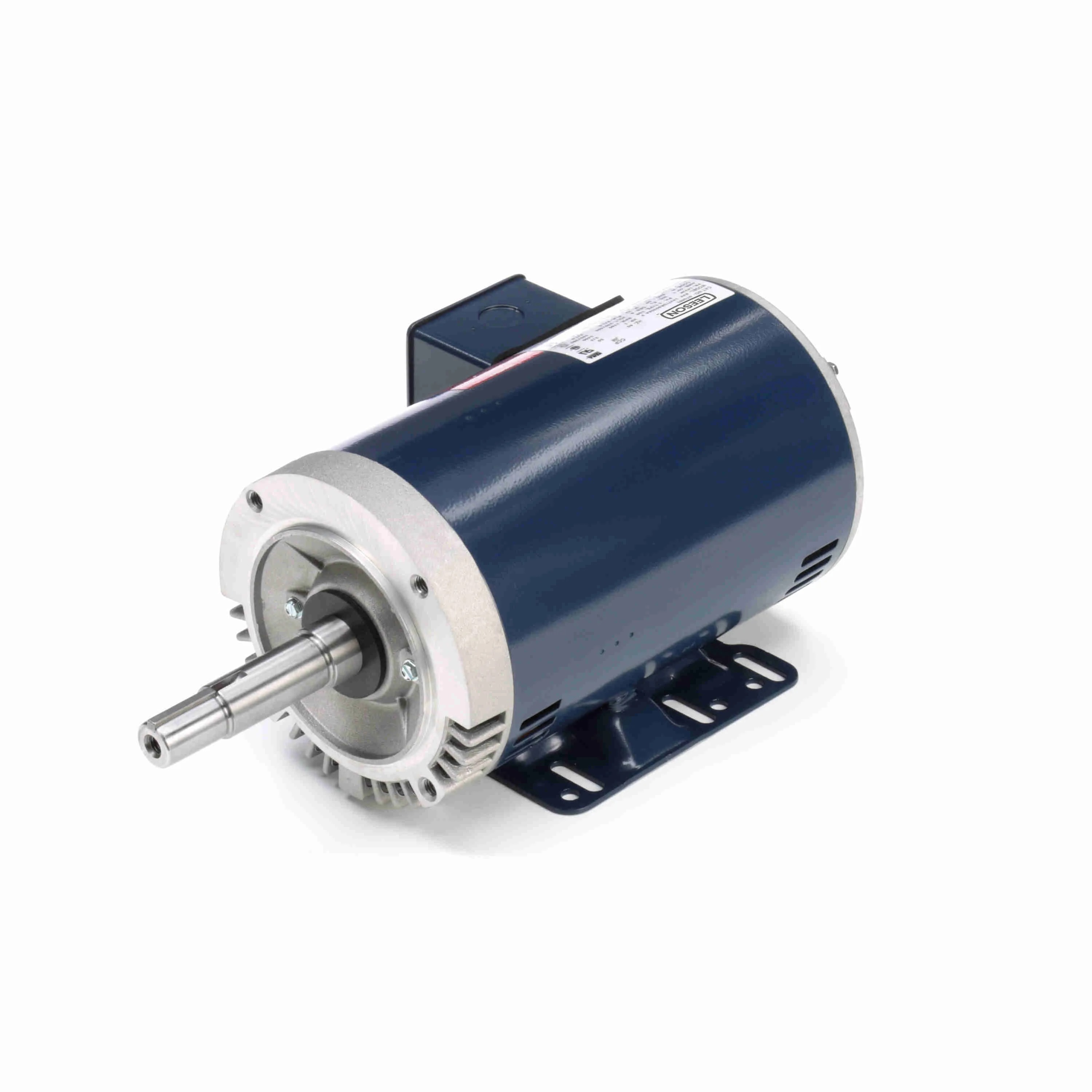 LEESON 143TTDR6030