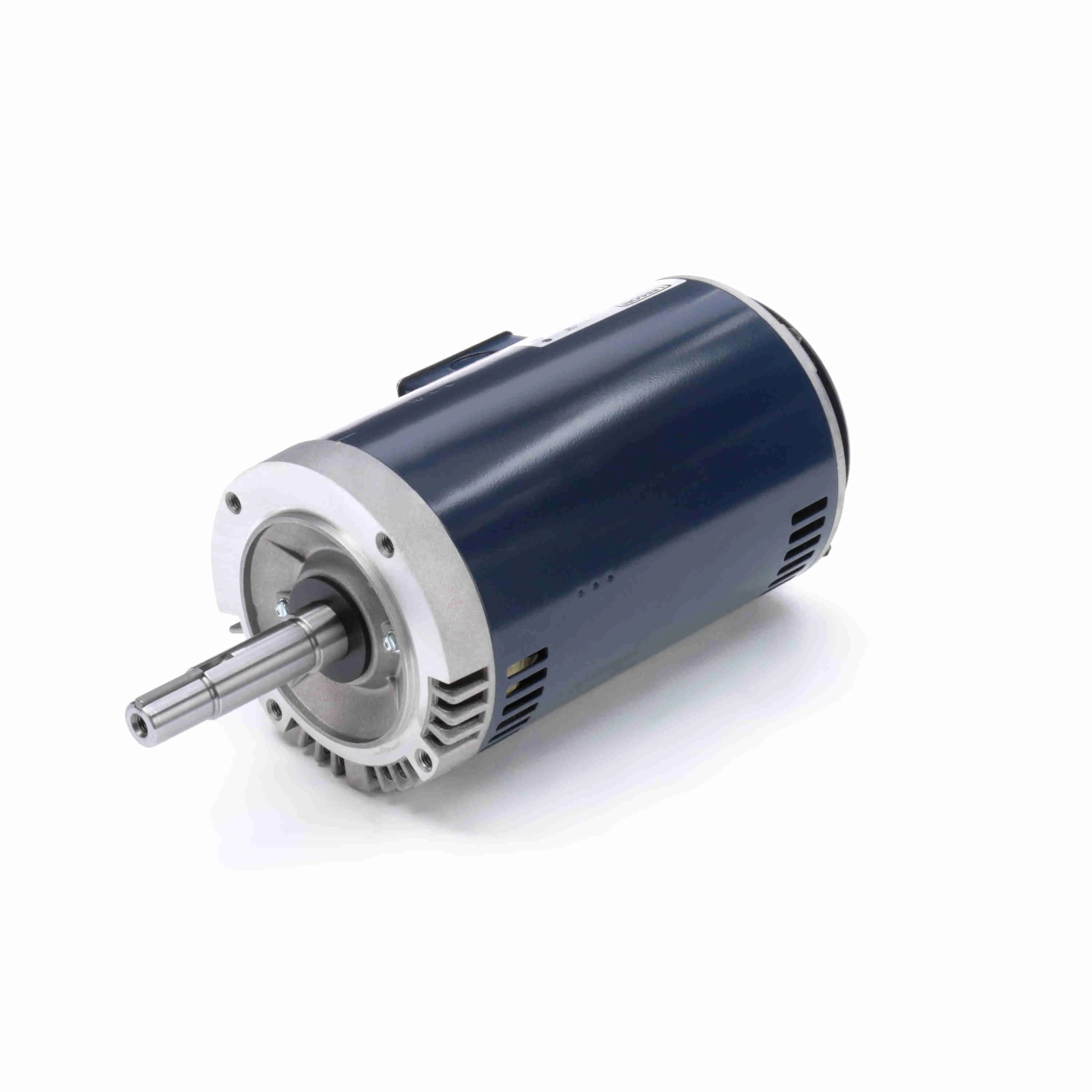 LEESON 145TTDR16305